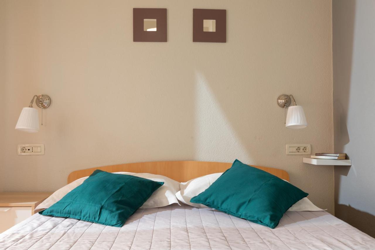 Waterfront Roko Apartment Podgora Ngoại thất bức ảnh